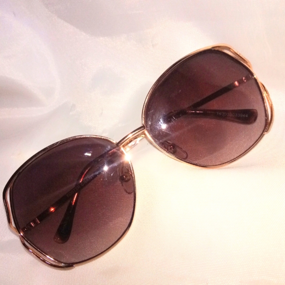 Foster Grant Sunglasses